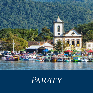 Paraty