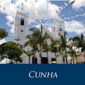 Cunha