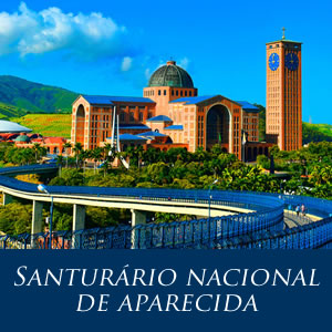 Santuário Nacional